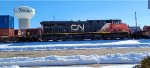 CN 2334